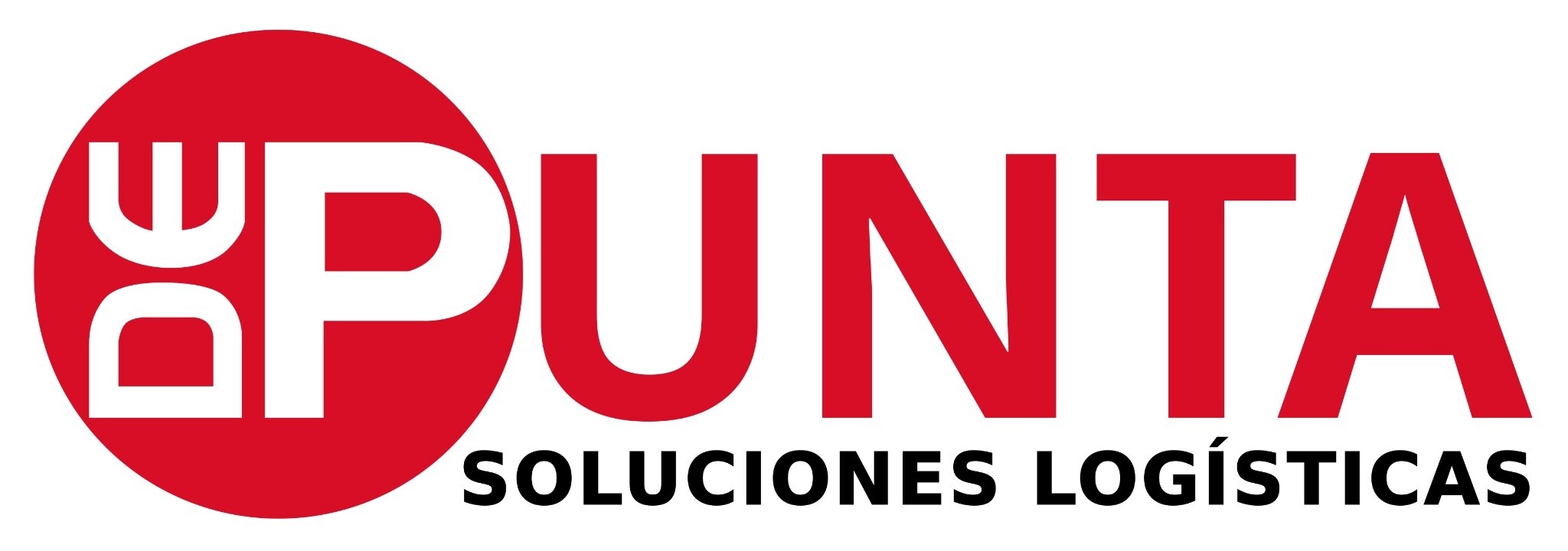 DePunta Montevideo
