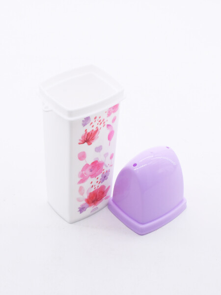 ESTUCHE ANIMAL PRINT ESTAMPADO 1