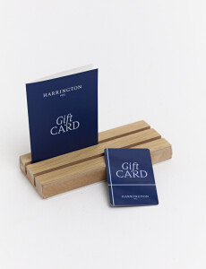 999138 GIFT CARD WEB Azul