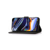 Flip Cover Samsung Galaxy A54 color negro Flip Cover Samsung Galaxy A54 Color Negro