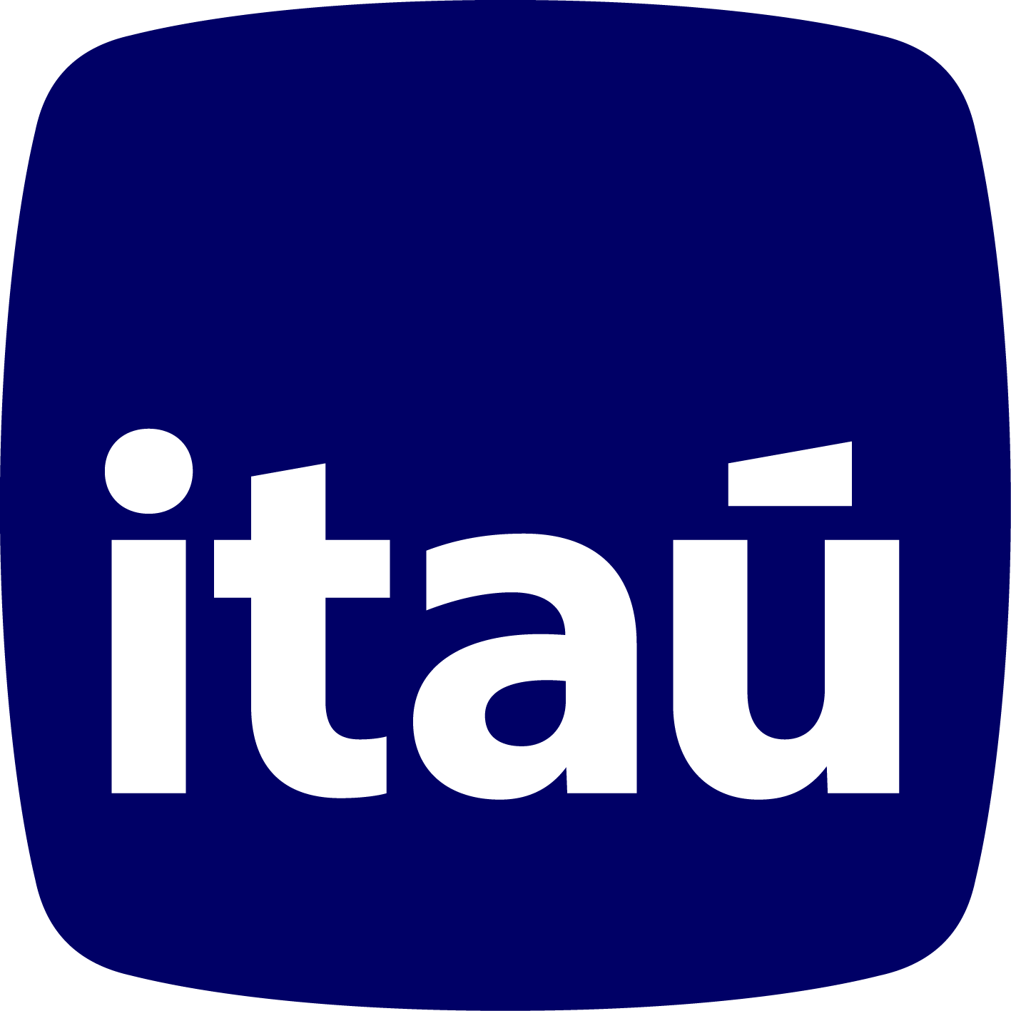 25% Off Itau