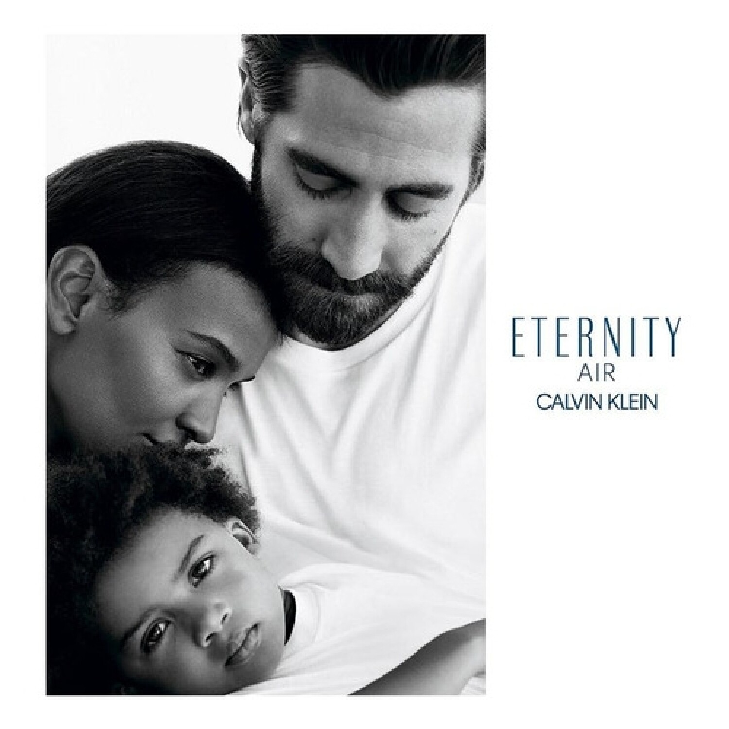 Perfume Calvin Klein Eternity Air For Men 50ml Original Electroventas