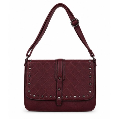 CARTERA BORDI CARTERA BORDI