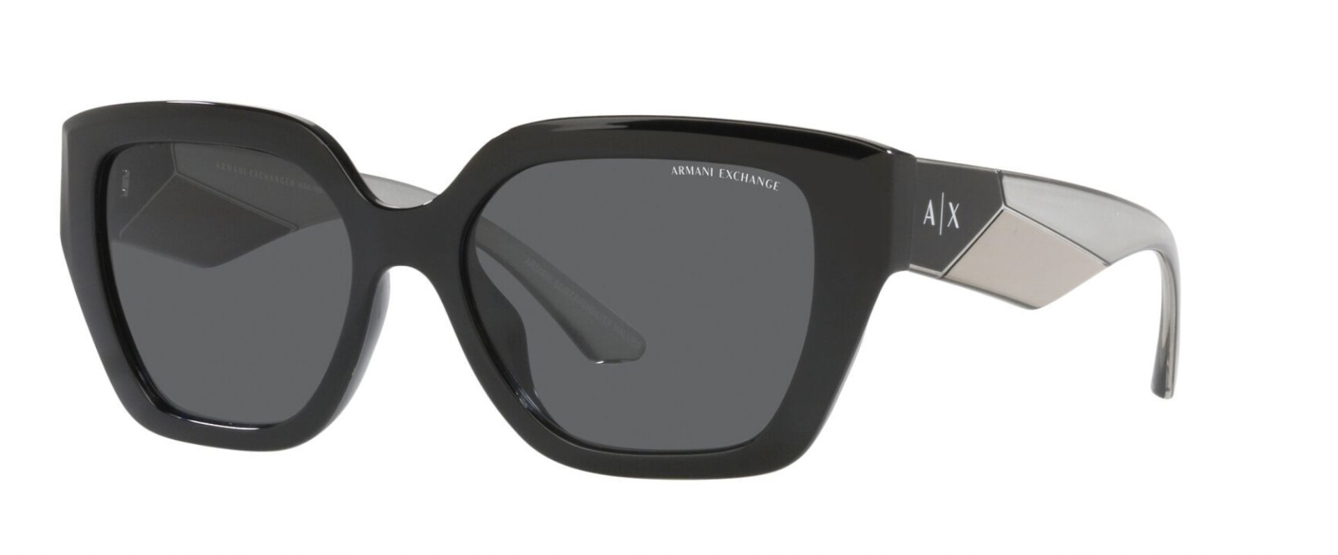 Armani Exchange 4125 