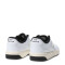 Championes Infantiles New Balance Lifestyle Blanco - Nude - Negro