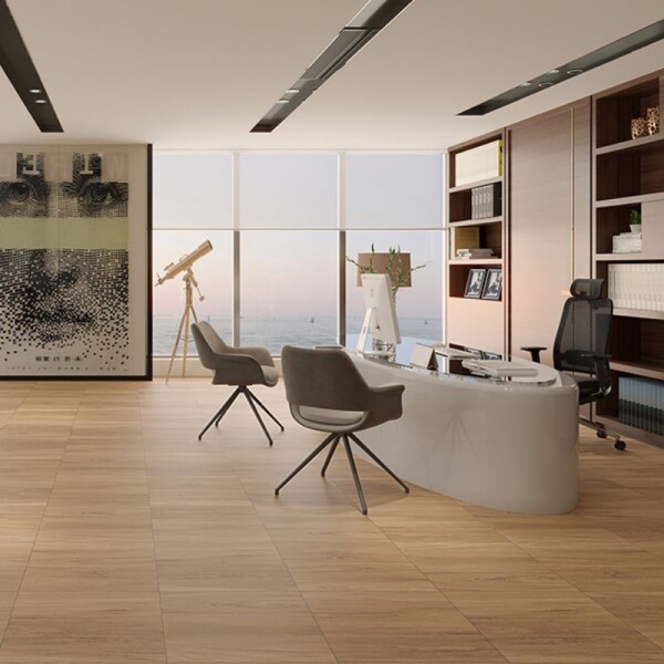 CERAMICA 56 X 56 NOGUEIRA CERAMICA 56 X 56 NOGUEIRA