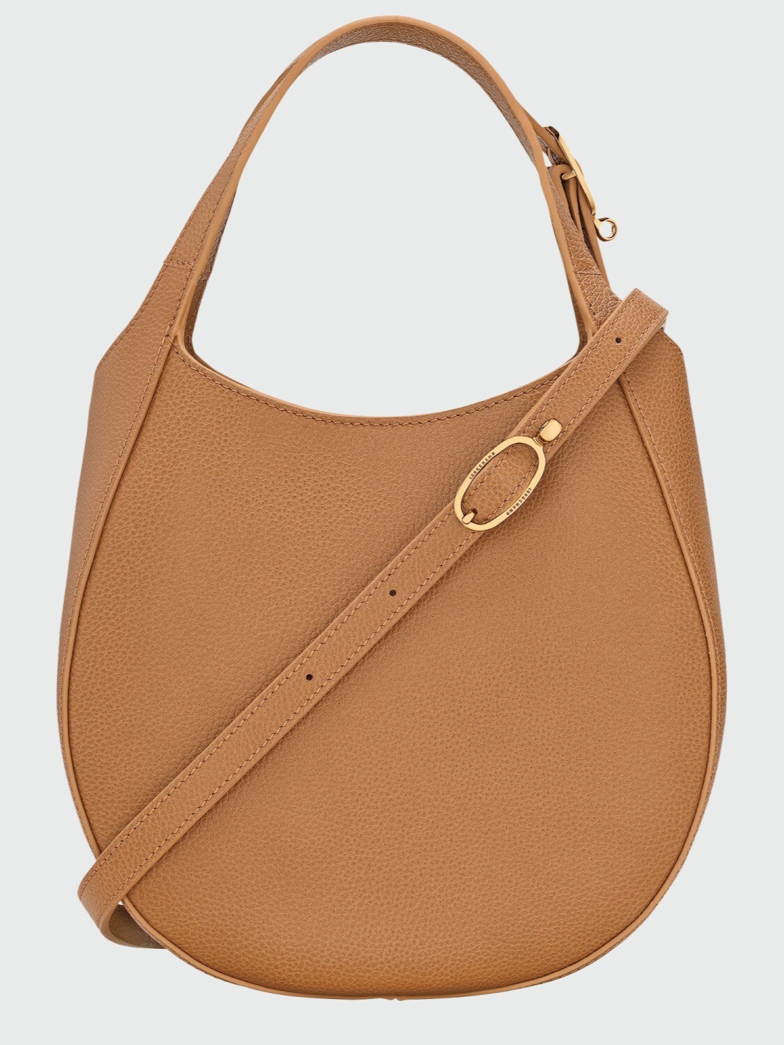 LONGCHAMP - LE FOULONNÉ, CARTERA DE MANO S M74