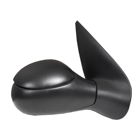 ESPEJO CITROEN - PEUGEOT 206 DER.ELECTRICO VIEW MAX ESPEJO CITROEN - PEUGEOT 206 DER.ELECTRICO VIEW MAX