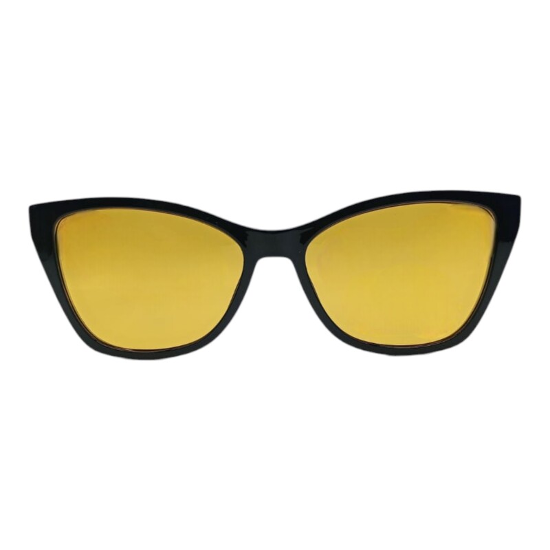 CT842320 negrouniforme