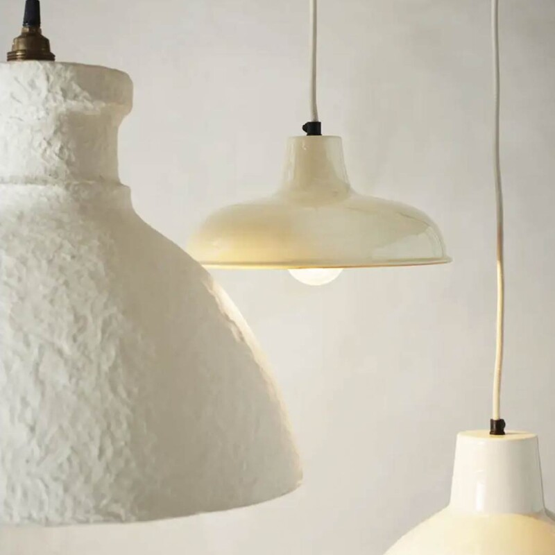 Luminaria Tilia Luminaria Tilia