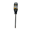 Mecha SDS-Plus XLR para hormigón y metal Dewalt 10mm Mecha SDS-Plus XLR para hormigón y metal Dewalt 10mm