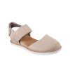 Calzado BOBS Desert Kiss Beige
