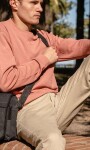 MORRAL MULHACEN CANVAS NEGRO