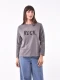 REMERA UPSALA VARIANTE 7