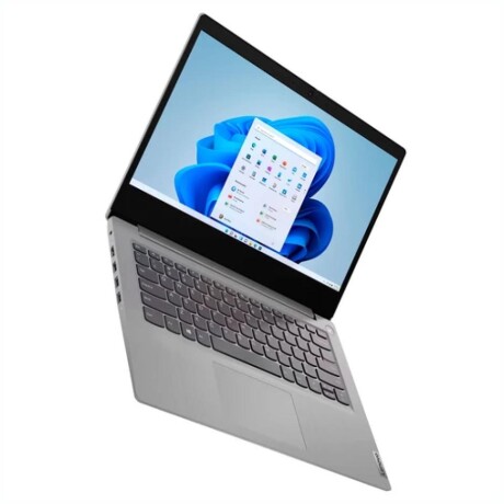 Notebook LENOVO Ideapad 3 14' HD 256GB / 8GB RAM Celeron N4020 W11H Notebook LENOVO Ideapad 3 14' HD 256GB / 8GB RAM Celeron N4020 W11H