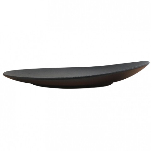 Plato Playo Coupe Elevado 27cm Dazzle | Por Unidad Plato Playo Coupe Elevado 27cm Dazzle | Por Unidad