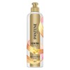 Crema para Peinar Keratina 300 ml – Pantene Crema para Peinar Keratina 300 ml – Pantene