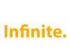 Infinite
