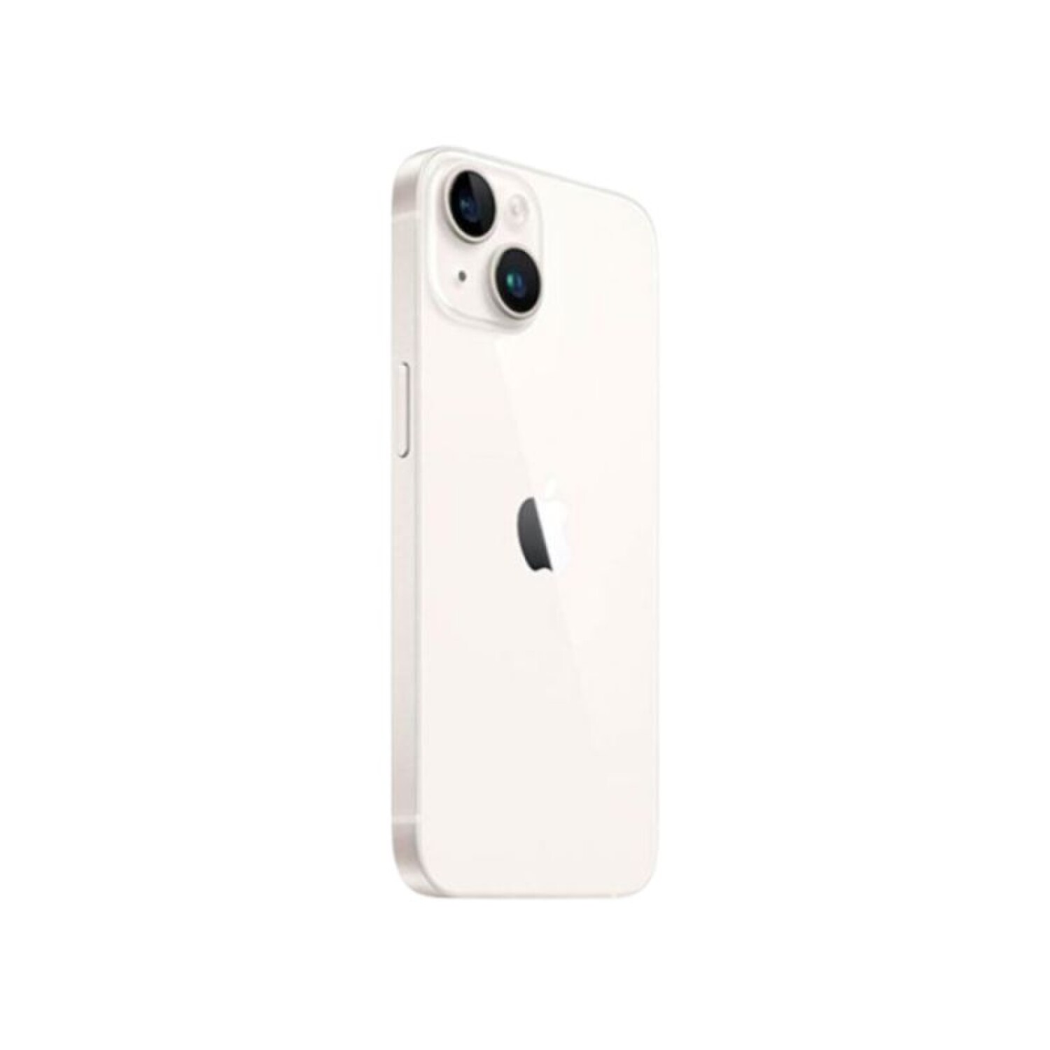 iPhone 14 256gb Starlight Sim Mpw43hn/A — Alemania Cell PY