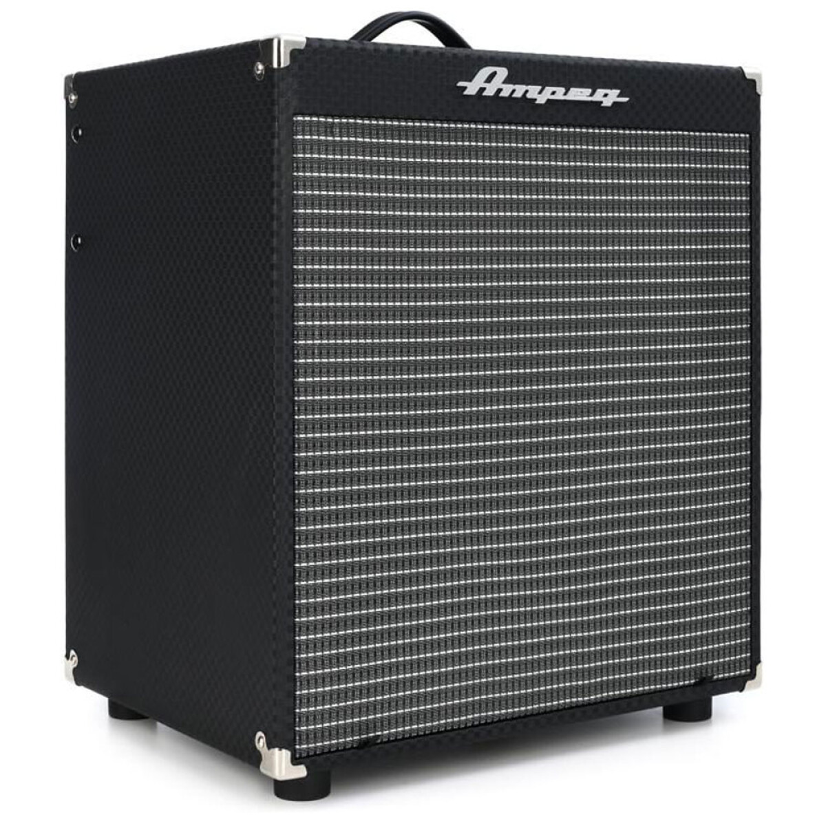 AMPLIFICADOR BAJO AMPEG ROCKET BASS 112 100W 1X12 