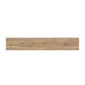Vinílico autoadhesivo piso PVC 1m2 = 7 placas Beige