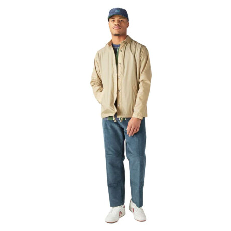 Pantalon Dickies Skateboarding Franky V Sicko V Sicko