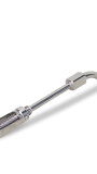BOMBILLA PREMIUM C/ RESORTE ACERO INOXIDABLE