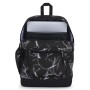Mochila Portalaptop Cross Town Plus Electric Bolts