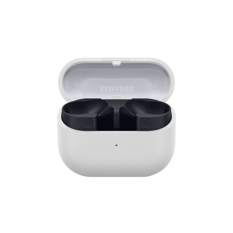 Galaxy Buds 3 FE Gray