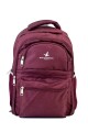 MOCHILA SANTA BARBARA NAGOYA Bordeaux