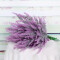 Ramo De Lavanda Violeta