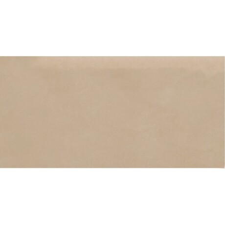 PORCELANATO ESPESORADO PARA PISO 60X120X2CM COLOR BEIGE ARENA 000