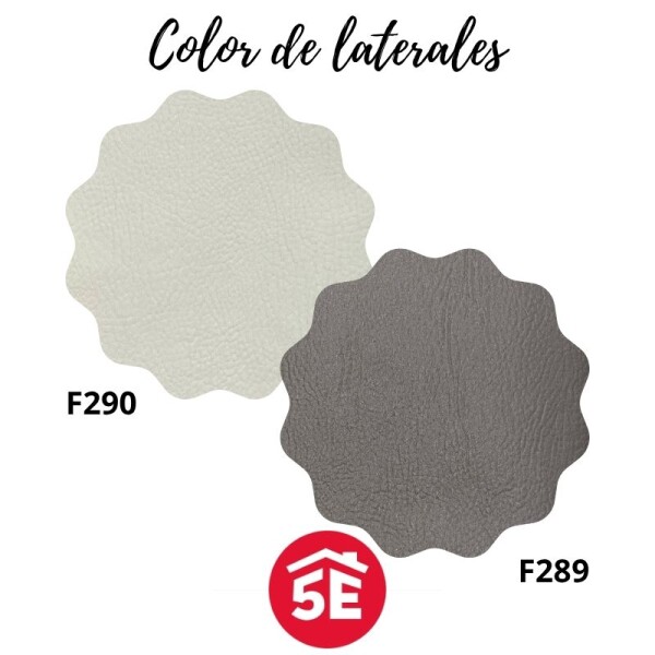 SOFA CAMA ESTHER - VARIOS COLORES SOFA CAMA ESTHER - VARIOS COLORES