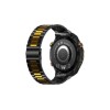 Reloj Inteligente Smartwatch Blackview W90 Pro Negro