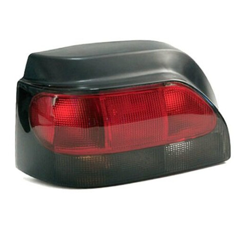 FAROL RENAULT CLIO 97-99 TRAS.IZQ. - FAROL RENAULT CLIO 97-99 TRAS.IZQ. -