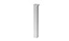Pata de aluminio Arzur Pata De Aluminio Arzur