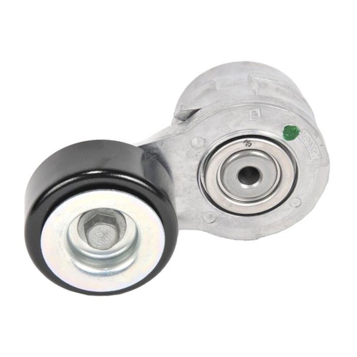 TENSOR DE CORREA ACCESORIOS - S10 