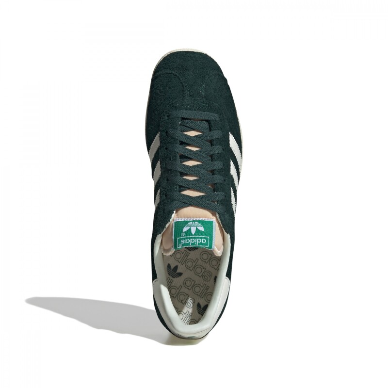 Zapatillas Gazelle de Hombre Multicolor
