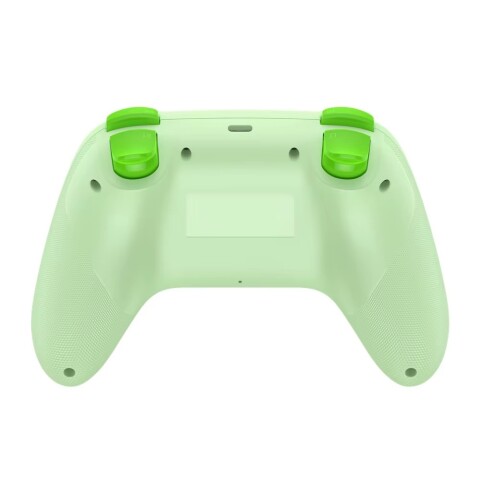 Joystick Gamesir T4 Nova Lite Verde JOYSTICK GAMESIR T4 NOVA LITE VERDE