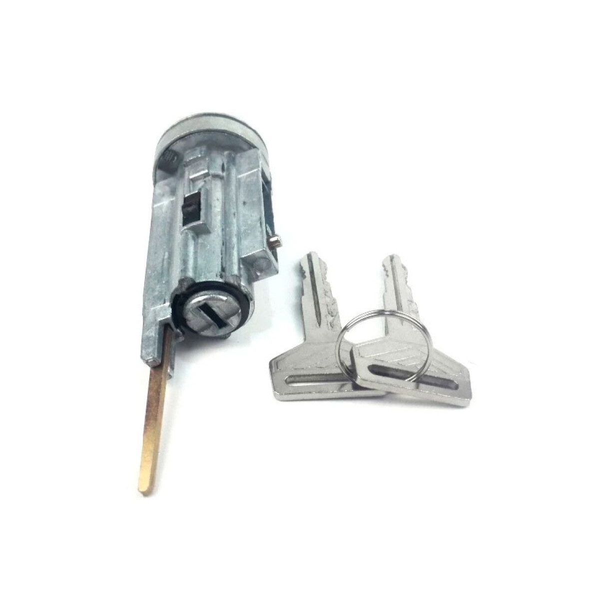LLAVE CONTACTO ARRANQUE TOYOTA CILINDRO CONTACTO ARRANQUE COROLLA 88-92 - 