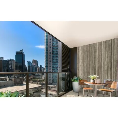 Porcelanato Filetto Natural 42x87cm Satinado y rectificado Porcelanato Filetto Natural 42x87cm Satinado Y Rectificado