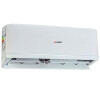 AIRE ACONDICIONADO SPLIT JAMES 12000 BTU AIRE ACONDICIONADO SPLIT JAMES 12000 BTU