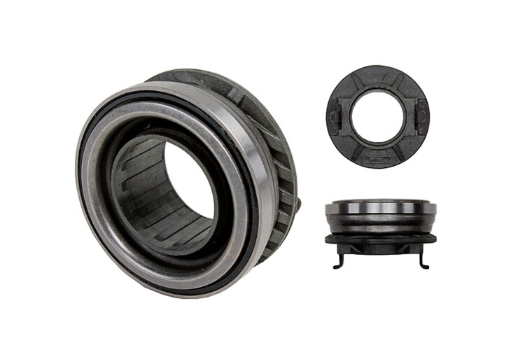 Rodamiento Embrague Hyundai Hb20 Hb20S/I20/I30/Accent Kia Rio/Cerato/Soul 94-25 Rodamiento Embrague Hyundai Hb20 Hb20S/I20/I30/Accent Kia Rio/Cerato/Soul 94-25