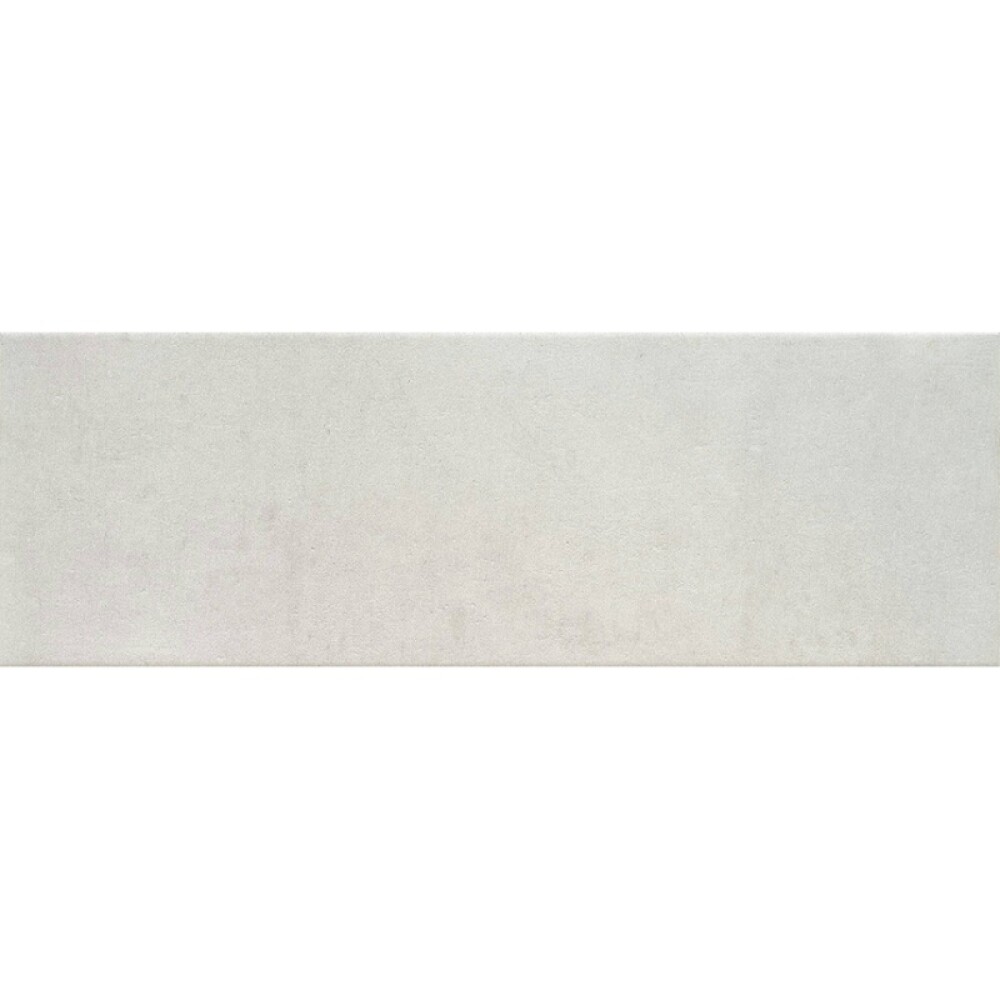 REVESTIMIENTO SUNSET CENIZA "A" 25X75 CM Revestimiento Sunset Ceniza "a" 25x75 Cm