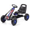 Karting Go Gk A-15 Karting Go Gk A-15