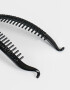 Bananas Classic Hebilla Banana Classic - Negro