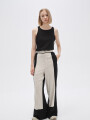 Pantalon Bira Estampado 1