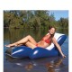 INTEX SILLÓN REPOSERA INFLABLE C/POSAVASO P/PISCINA Intex Sillón Reposera Inflable C/posavaso P/piscina