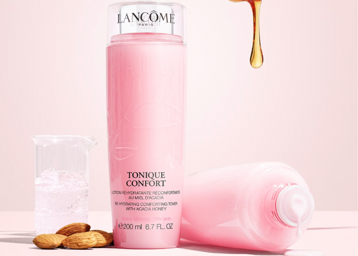 TonicosLancome