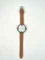 Reloj Onyx Marron